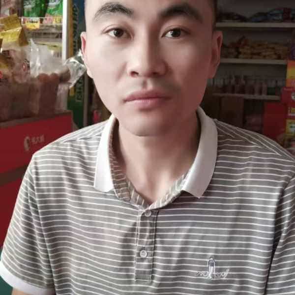 山东28岁单身帅哥真诚找对象-西宁征婚相亲网