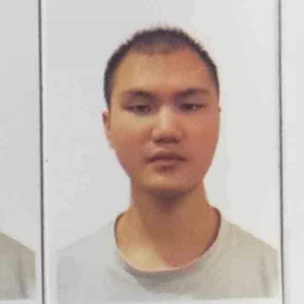 四川34岁单身帅哥真诚找对象-西宁征婚相亲网