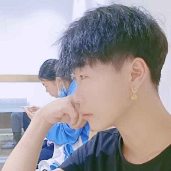 西宁征婚相亲网