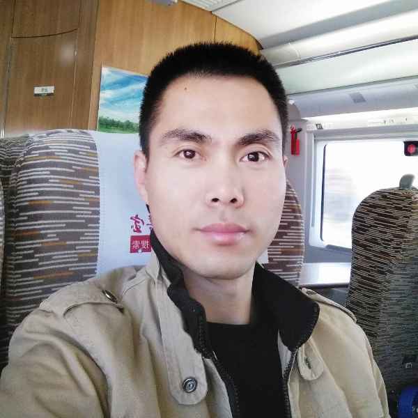 西宁征婚相亲网