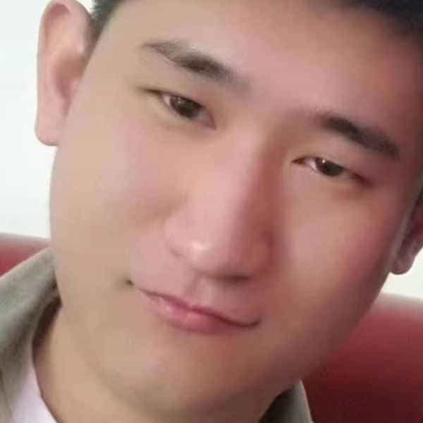 山西26岁单身帅哥真诚找对象-西宁征婚相亲网