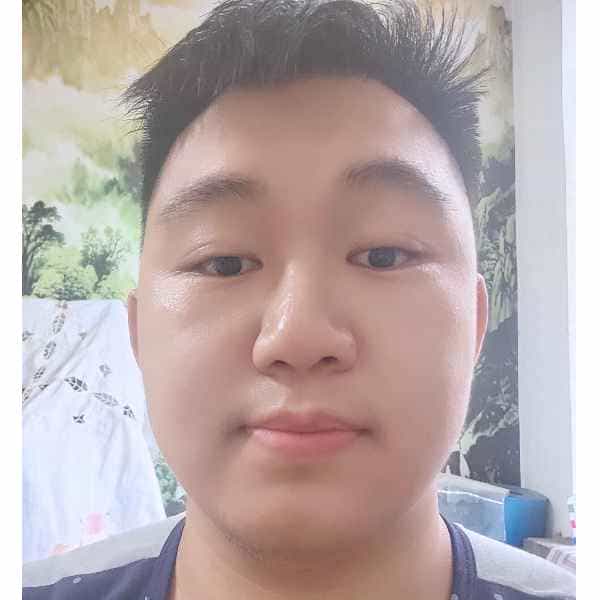 西宁征婚相亲网