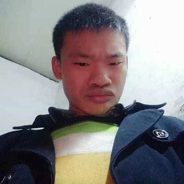 四川37岁单身帅哥真诚找对象-西宁征婚相亲网