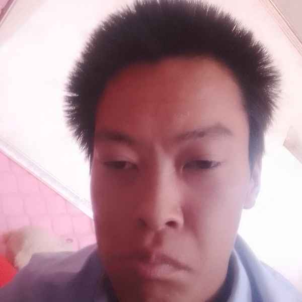 宁夏25岁单身帅哥真诚找对象-西宁征婚相亲网