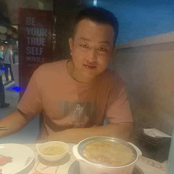 山西32岁单身帅哥真诚找对象-西宁征婚相亲网