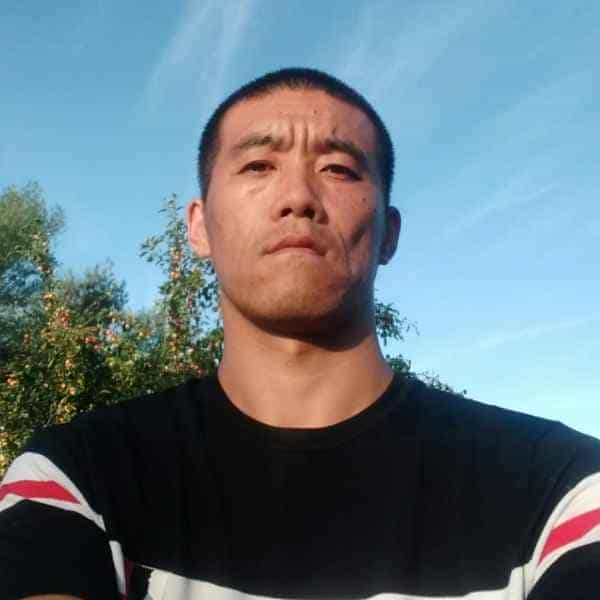 西宁征婚相亲网
