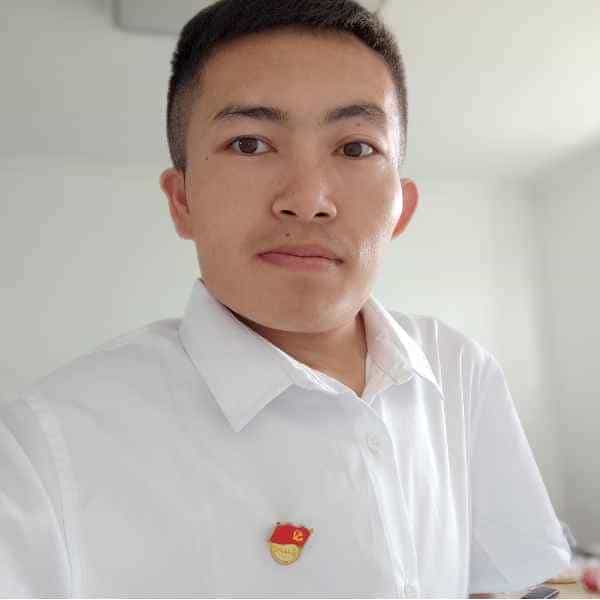 云南29岁单身帅哥真诚找对象-西宁征婚相亲网