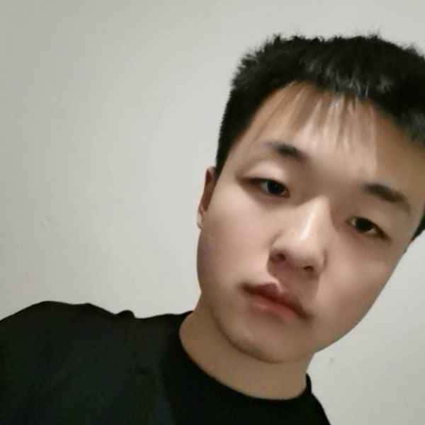 河南23岁单身帅哥真诚找对象-西宁征婚相亲网