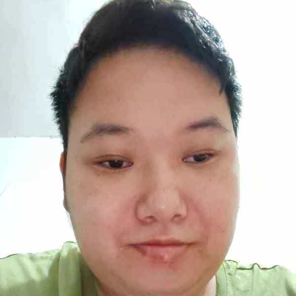 浙江34岁单身帅哥真诚找对象-西宁征婚相亲网