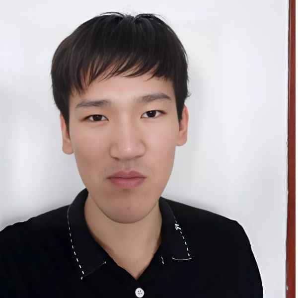 河北28岁单身帅哥真诚找对象-西宁征婚相亲网