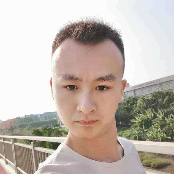 陕西31岁单身帅哥真诚找对象-西宁征婚相亲网