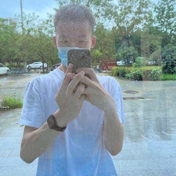 河南27岁单身帅哥真诚找对象-西宁征婚相亲网