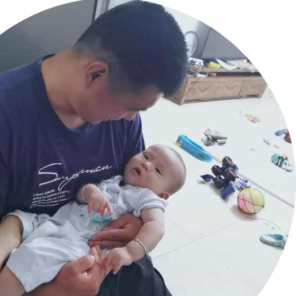 山东34岁单身帅哥真诚找对象-西宁征婚相亲网