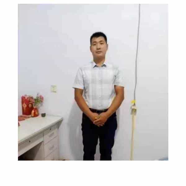 山东34岁单身帅哥真诚找对象-西宁征婚相亲网