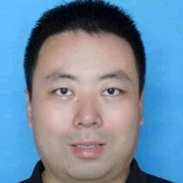 河北42岁单身帅哥真诚找对象-西宁征婚相亲网