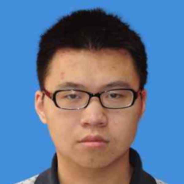 重庆33岁单身帅哥真诚找对象-西宁征婚相亲网
