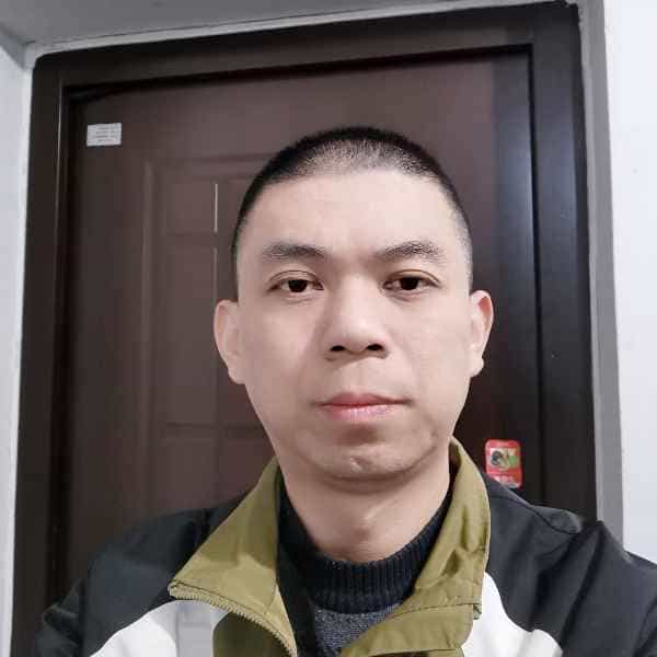 江苏39岁单身帅哥真诚找对象-西宁征婚相亲网