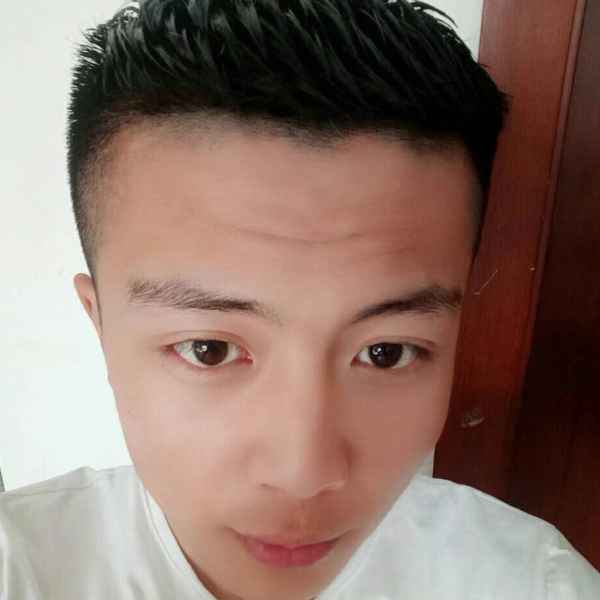 西宁征婚相亲网