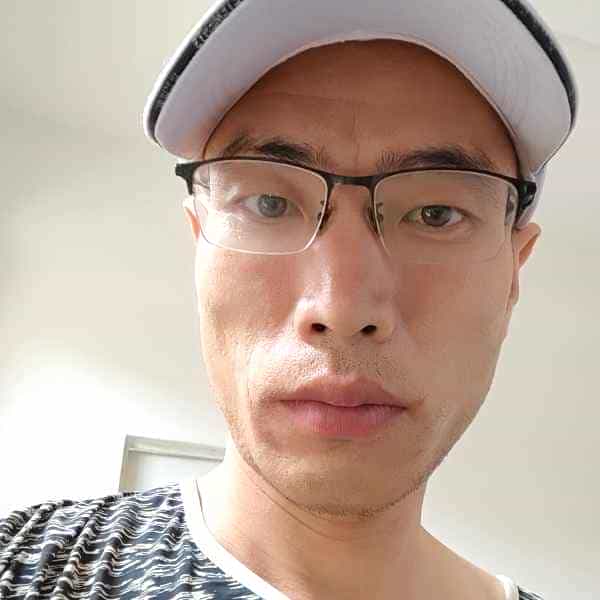 山西37岁单身帅哥真诚找对象-西宁征婚相亲网