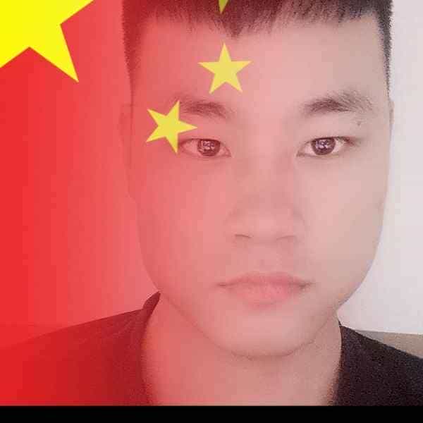 湖北34岁单身帅哥真诚找对象-西宁征婚相亲网