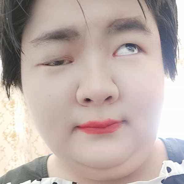 青海21岁单身美女真诚找对象-西宁征婚相亲网