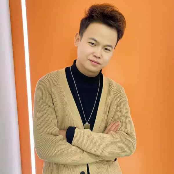 四川29岁单身帅哥真诚找对象-西宁征婚相亲网