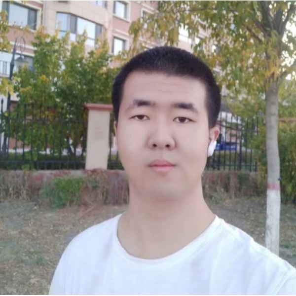 西宁征婚网