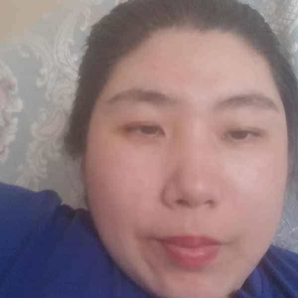 西宁征婚相亲网