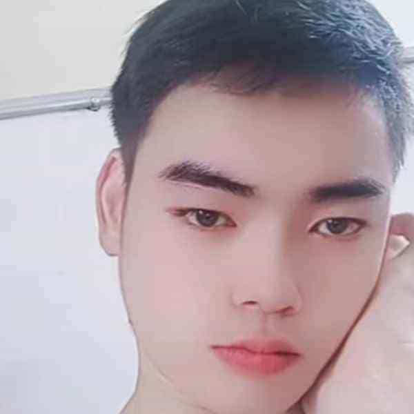 河南31岁单身帅哥真诚找对象-西宁征婚相亲网