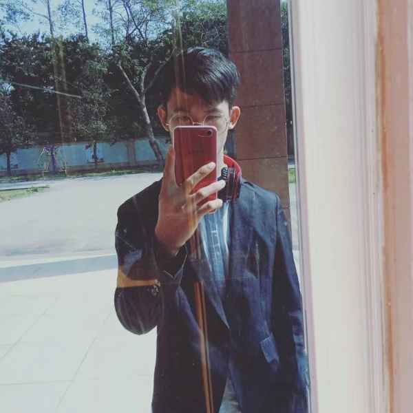 广东27岁单身帅哥真诚找对象-西宁征婚相亲网