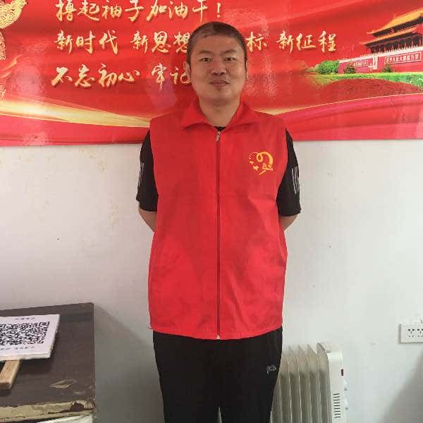 西宁征婚相亲网
