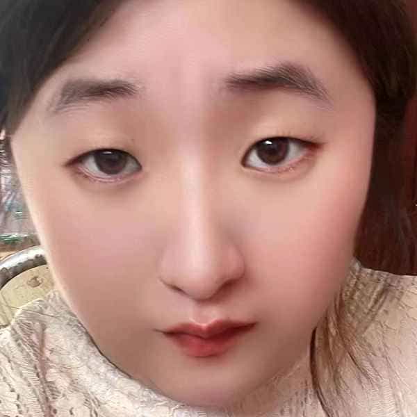 西宁征婚相亲网