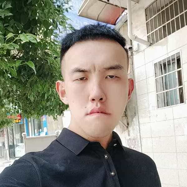 湖南29岁单身帅哥真诚找对象-西宁征婚相亲网