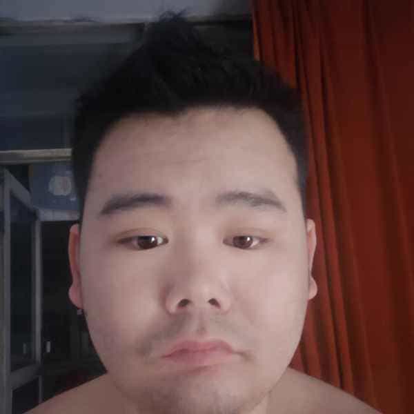 西宁征婚相亲网