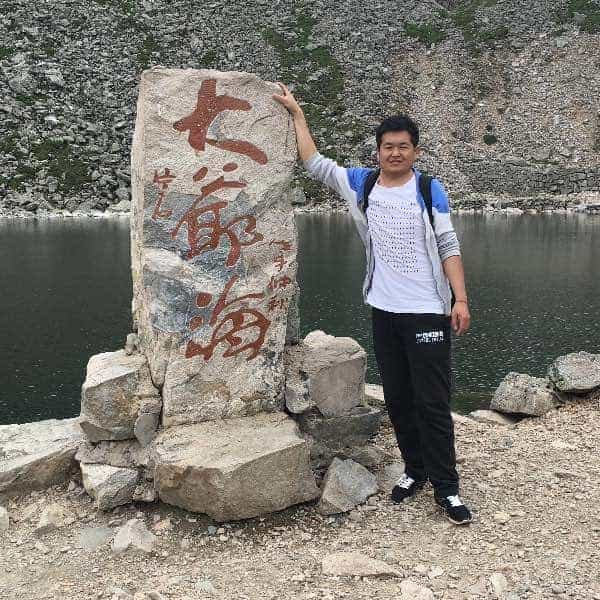 内蒙古64岁单身帅哥真诚找对象-西宁征婚相亲网
