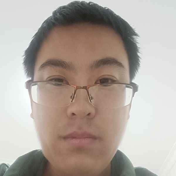 黑龙江31岁单身帅哥真诚找对象-西宁征婚相亲网