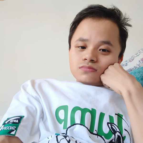 西宁征婚相亲网