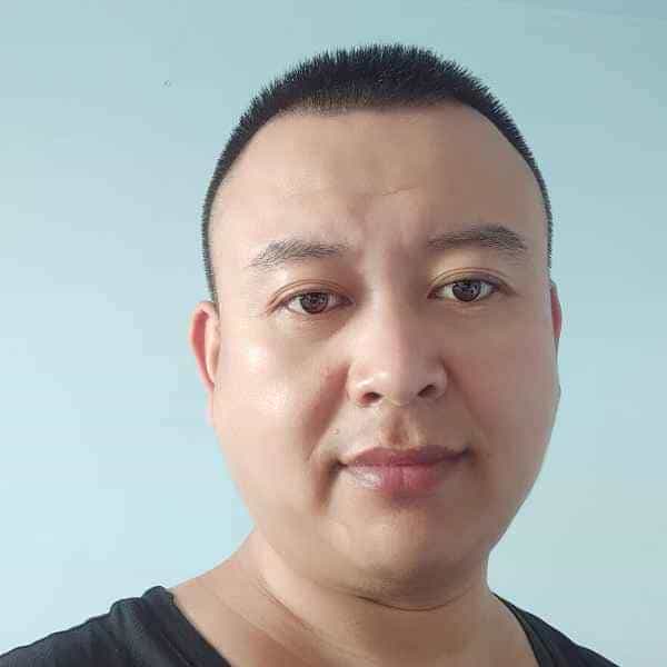 吉林39岁单身帅哥真诚找对象-西宁征婚相亲网