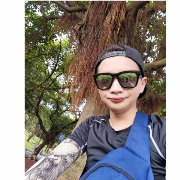 湖北35岁单身帅哥真诚找对象-西宁征婚相亲网
