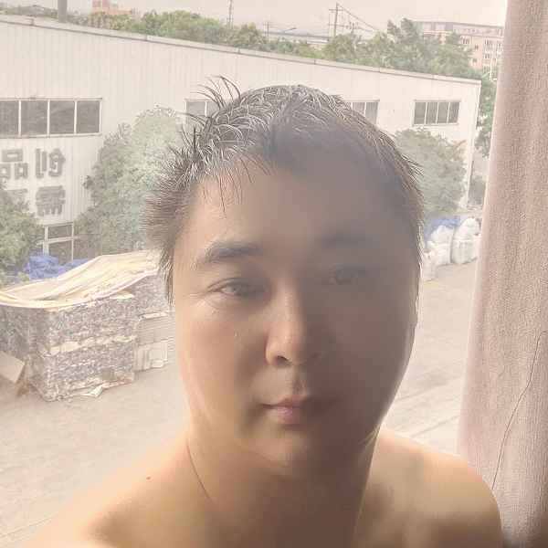 四川38岁单身帅哥真诚找对象-西宁征婚相亲网