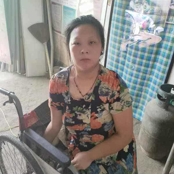 西宁征婚相亲网