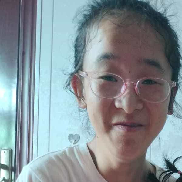 西宁征婚相亲网
