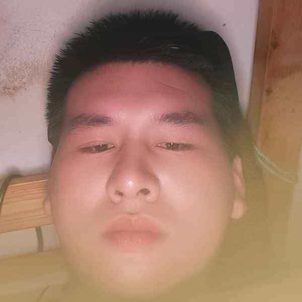 西宁征婚相亲网