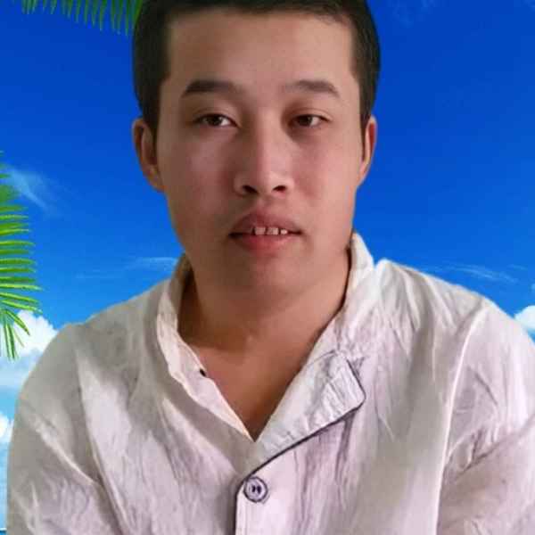 陕西35岁单身帅哥真诚找对象-西宁征婚相亲网