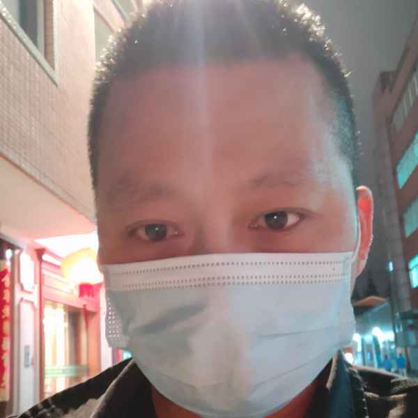 西宁征婚相亲网