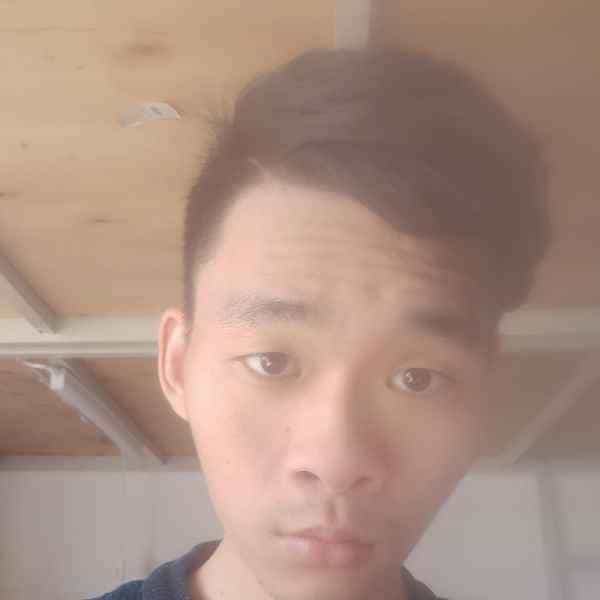 江西24岁单身帅哥真诚找对象-西宁征婚相亲网