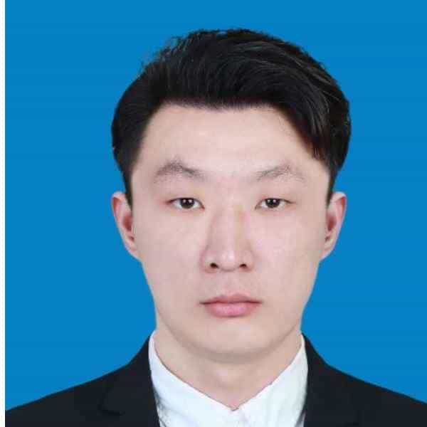 山东29岁单身帅哥真诚找对象-西宁征婚相亲网
