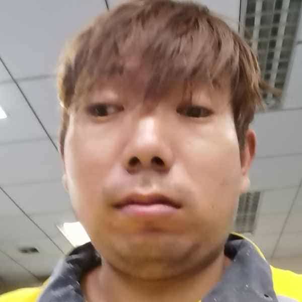 山西29岁单身帅哥真诚找对象-西宁征婚相亲网
