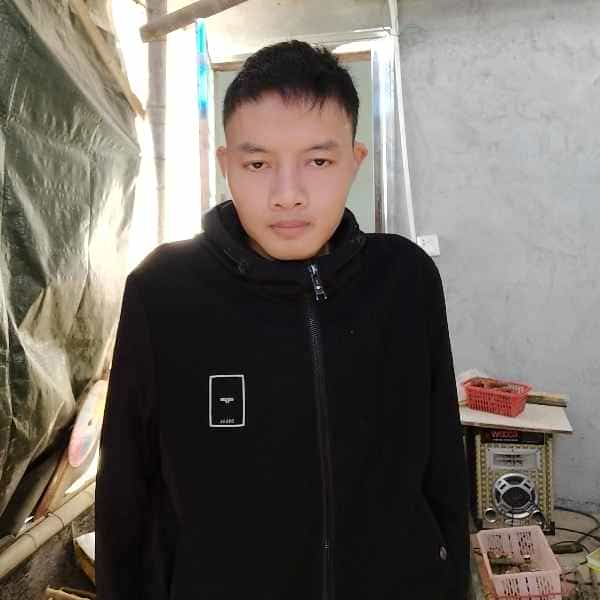 江西26岁单身帅哥真诚找对象-西宁征婚相亲网