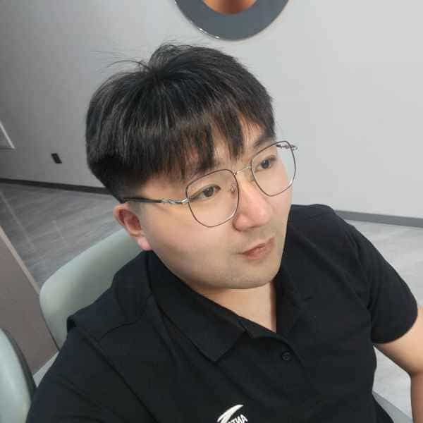 江苏30岁单身帅哥真诚找对象-西宁征婚相亲网